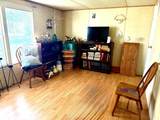 565 Bell Lane - Photo 10