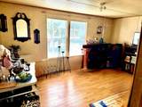 565 Bell Lane - Photo 11