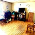565 Bell Lane - Photo 12