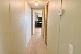 565 Bell Lane - Photo 13