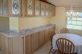 565 Bell Lane - Photo 14