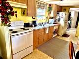 565 Bell Lane - Photo 15