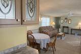 565 Bell Lane - Photo 16