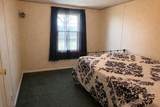 565 Bell Lane - Photo 17