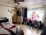 565 Bell Lane - Photo 19