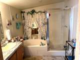565 Bell Lane - Photo 20