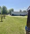 565 Bell Lane - Photo 21