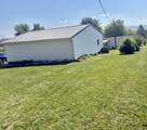 565 Bell Lane - Photo 22