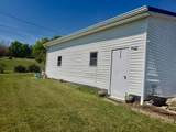 565 Bell Lane - Photo 24