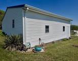 565 Bell Lane - Photo 25