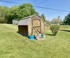 565 Bell Lane - Photo 26
