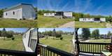 565 Bell Lane - Photo 29