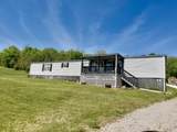 565 Bell Lane - Photo 3