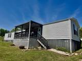 565 Bell Lane - Photo 4