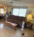 565 Bell Lane - Photo 5