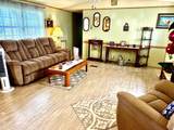 565 Bell Lane - Photo 6