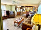 565 Bell Lane - Photo 7