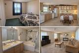 565 Bell Lane - Photo 8