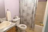 565 Bell Lane - Photo 9