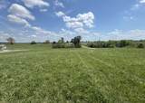 13 Ky-92 - Photo 1