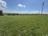 13 Ky-92 - Photo 2