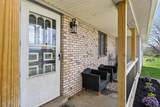 582 Hutchison Road - Photo 3