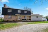 582 Hutchison Road - Photo 4