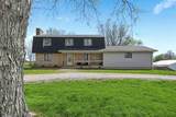 582 Hutchison Road - Photo 5