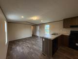 164 Waterworks Road - Photo 11
