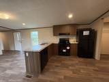 164 Waterworks Road - Photo 12