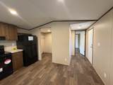 164 Waterworks Road - Photo 13