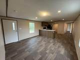 164 Waterworks Road - Photo 14