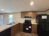 164 Waterworks Road - Photo 15