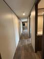 164 Waterworks Road - Photo 16