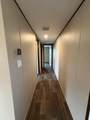 164 Waterworks Road - Photo 17