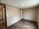 164 Waterworks Road - Photo 18