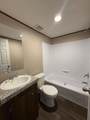 164 Waterworks Road - Photo 19