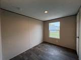 164 Waterworks Road - Photo 20