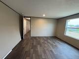 164 Waterworks Road - Photo 21