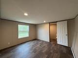 164 Waterworks Road - Photo 22