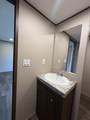 164 Waterworks Road - Photo 23