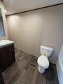 164 Waterworks Road - Photo 24
