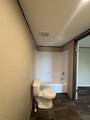 164 Waterworks Road - Photo 25