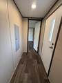164 Waterworks Road - Photo 27