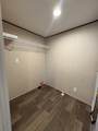 164 Waterworks Road - Photo 28