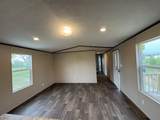 164 Waterworks Road - Photo 29