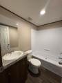 164 Waterworks Road - Photo 30