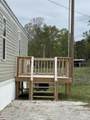 164 Waterworks Road - Photo 31