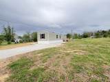 164 Waterworks Road - Photo 32