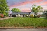 98 Wedgewood Drive - Photo 1